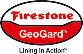 Firestone